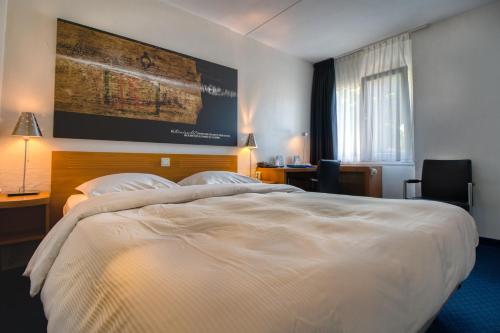 Fletcher Resort-Hotel Zutphen in Zutphen Fletcher Resort-Hotel Zutphen in Zutphen