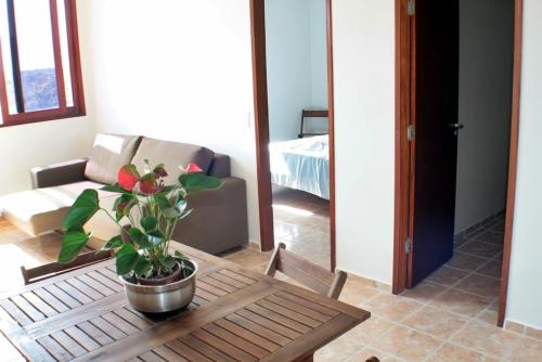 This photo about Condominio Boca Dos Ventos shared on HyHotel.com