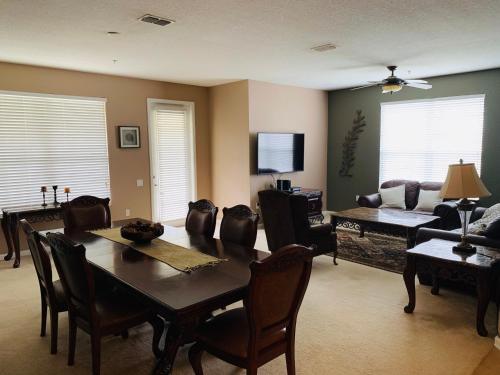 This photo about Vista Cay shared on HyHotel.com