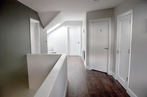 Doolin Village Accomodation in Doolin Doolin Village Accomodation in Doolin