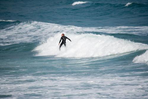 Deportes y ocio, Fernhill House Hotel & Gardens in Clonakilty Deportes y ocio, Fernhill House Hotel & Gardens in Clonakilty