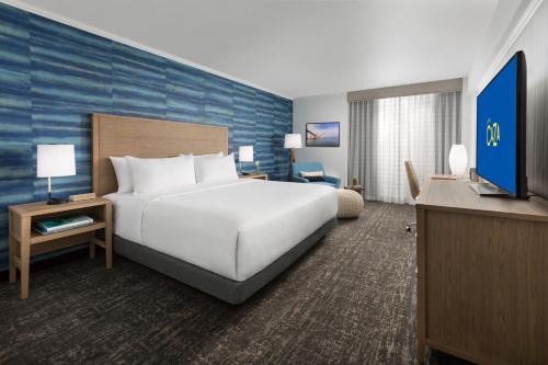 This photo about Hotel Caza shared on HyHotel.com