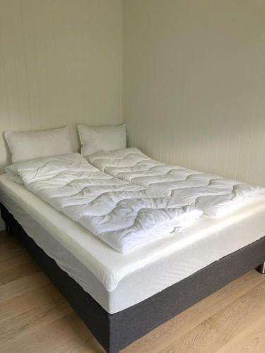 Saltvold Leilighet nr 2