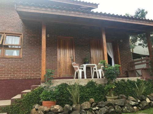 This photo about Chale 58 shared on HyHotel.com