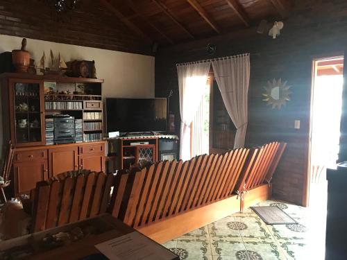 This photo about Chale 58 shared on HyHotel.com