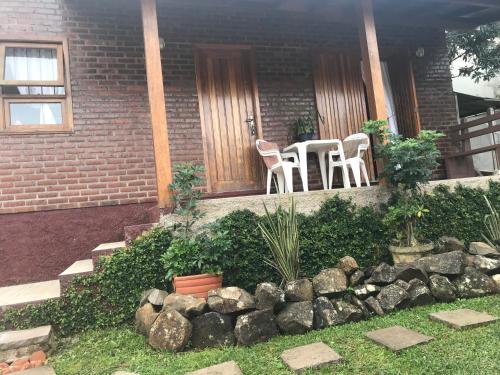 This photo about Chale 58 shared on HyHotel.com