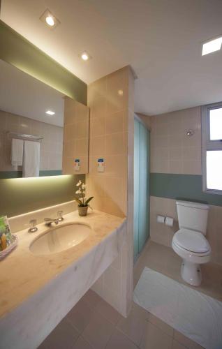 This photo about Park Hotel shared on HyHotel.com