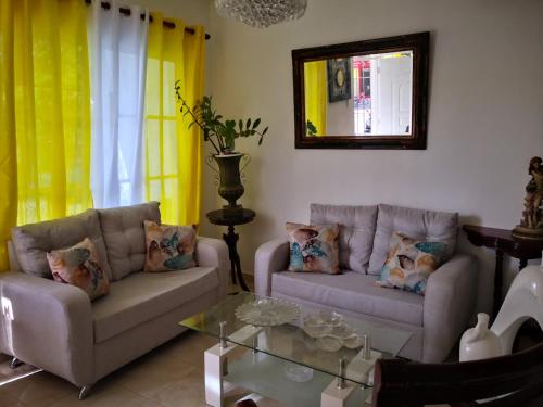 Hotel Apartamento montema