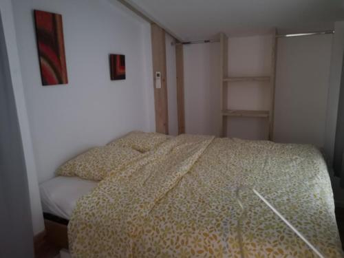 Guestroom, Maison 2 chambres, cosy, proche Metro in Casselardit Guestroom, Maison 2 chambres, cosy, proche Metro in Casselardit