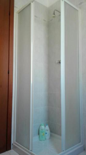 Cisanello Apartment in ซานมิเกล Cisanello Apartment in ซานมิเกล