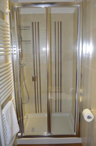 This photo about Olo Kalo Locanda shared on HyHotel.com