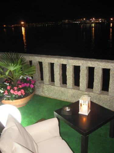 This photo about Principe shared on HyHotel.com