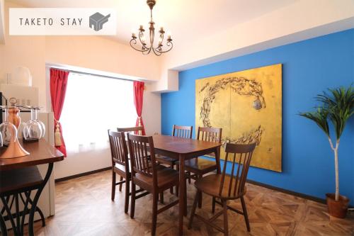 This photo about My room 24 / Vacation STAY 3030 shared on HyHotel.com