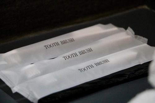 This photo about My room 24 / Vacation STAY 3030 shared on HyHotel.com