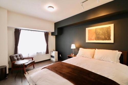 This photo about My room 24 / Vacation STAY 3031 shared on HyHotel.com