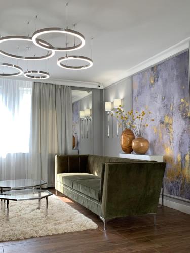 Előcsarnok, Boutique Hotel Center near Katona József Színház Előcsarnok, Boutique Hotel Center near Katona József Színház