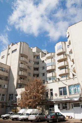 Mellis 2, Cluj-Napoca Mellis 2, Cluj-Napoca