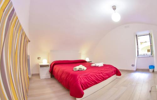 Vecchia Napoli - Anticaglia