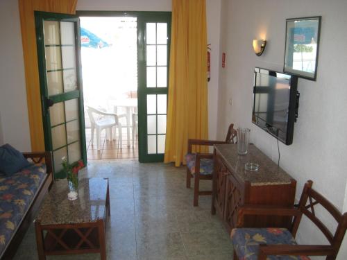 This photo about Bungalows Boston shared on HyHotel.com