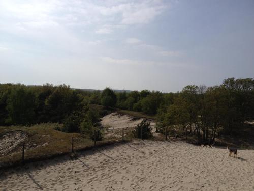 Bed&Breakfast Jonker in Schouwen-Duiveland Bed&Breakfast Jonker in Schouwen-Duiveland