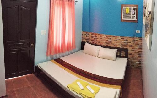 This photo about La Suena Brisa Beach Resort and Events Place shared on HyHotel.com