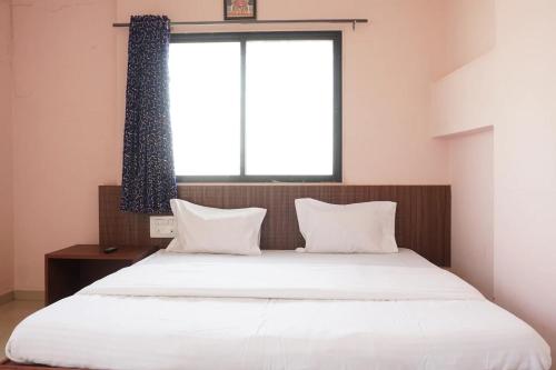 This photo about Hotel Brightland shared on HyHotel.com