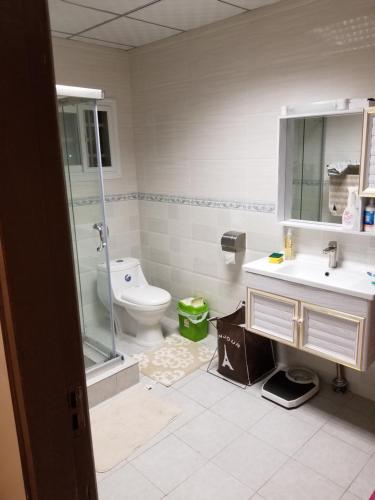 hotel excelium