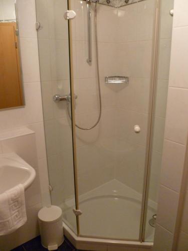 This photo about Gasthaus Zum Specht shared on HyHotel.com