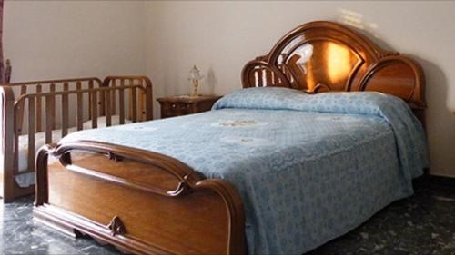 Hôtel Villa Chiara