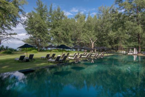 SALA Phuket Resort and Spa18