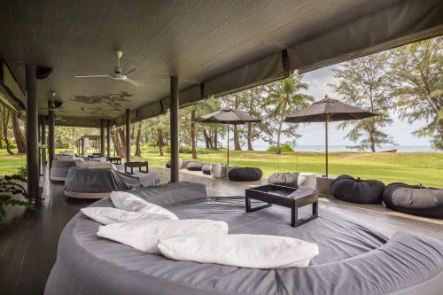 SALA Phuket Resort and Spa3