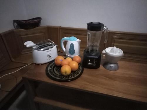 طعام و مشروبات, colors house in آلجيرو طعام و مشروبات, colors house in آلجيرو