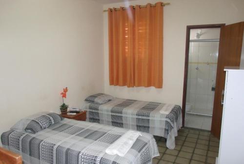 This photo about Hotel Gloria e Restaurante shared on HyHotel.com