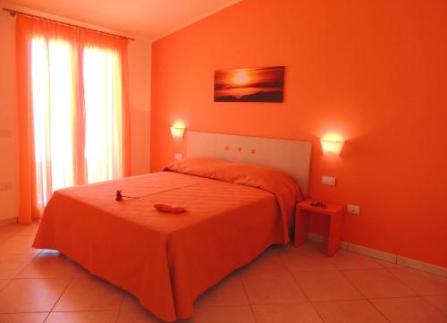 This photo about Arcupintau shared on HyHotel.com