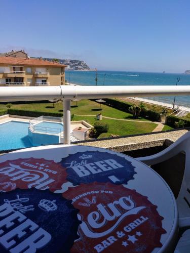 Kilátás, Escapada a l'Estartit - Argonavis in Els Griells Kilátás, Escapada a l'Estartit - Argonavis in Els Griells