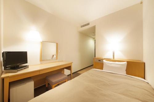 This photo about Hotel Green Core Plus One shared on HyHotel.com