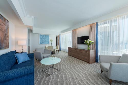 Παροχές, Queen of Sheba Eilat in Eilat Παροχές, Queen of Sheba Eilat in Eilat