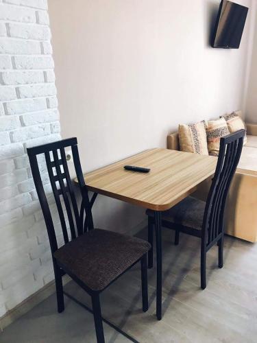 This photo about Kristina i Karina shared on HyHotel.com