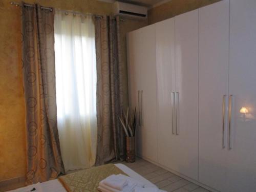 This photo about Ely Ai Musei Vaticani shared on HyHotel.com