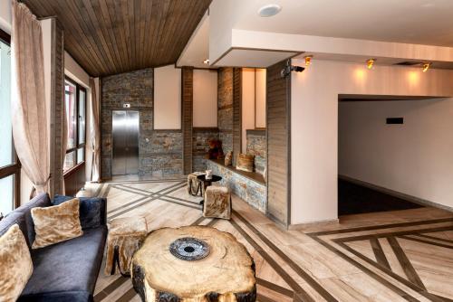 Fasiliteter, Hotel Panorama Velingrad in Velingrad Fasiliteter, Hotel Panorama Velingrad in Velingrad