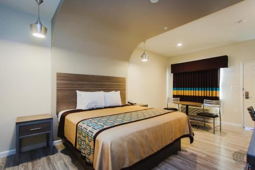 Scottish Inns & Suites Atascocita in Atascocita Scottish Inns & Suites Atascocita in Atascocita