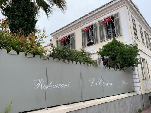 Cosy One-Bedroom Apartment -StayInAntibes- Le Cosy