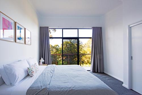 This photo about Interludes by Willinga Park shared on HyHotel.com