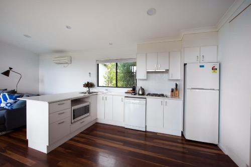 This photo about Interludes by Willinga Park shared on HyHotel.com