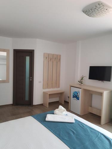 Vila Yly in อีโฟรีนอร์ด Vila Yly in อีโฟรีนอร์ด