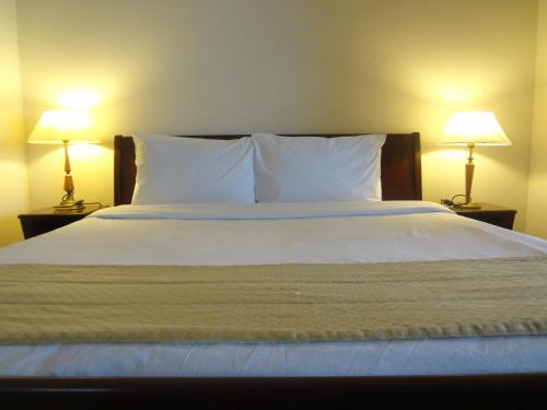 Kl Better apartment @ timesquare
Kl Better apartment @ timesquare