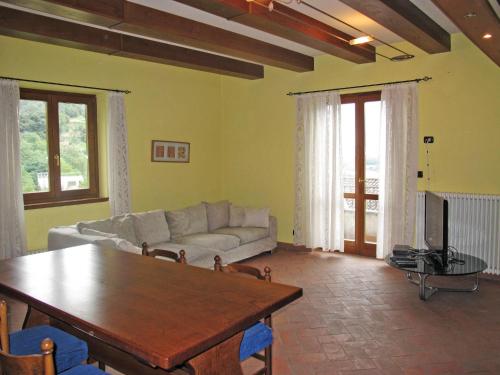Locazione turistica Casa Marco (GLA121) in Gera Lario Locazione turistica Casa Marco (GLA121) in Gera Lario