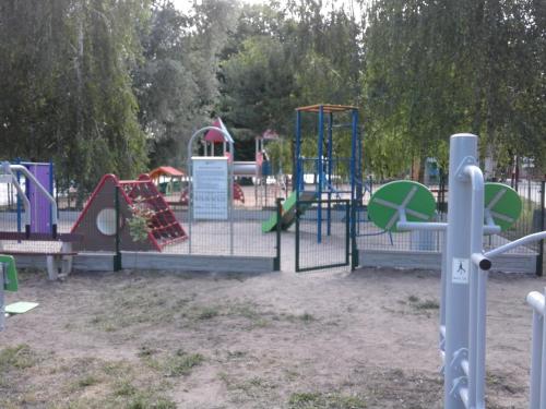 Apartament Marzeń Plaża Zalew i Las (Apartament Marzen Plaza Zalew i Las) in Jedlnia Letnisko Apartament Marzeń Plaża Zalew i Las (Apartament Marzen Plaza Zalew i Las) in Jedlnia Letnisko