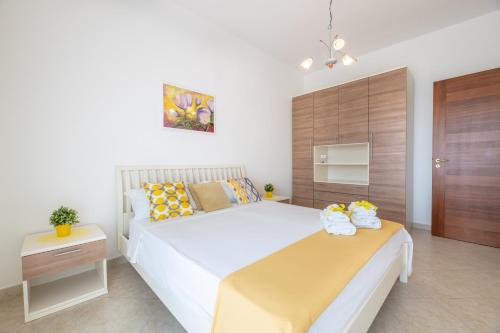 LE NOBILI DIMORE-appartamenti in Residence VISTA MARE in Gallipoli LE NOBILI DIMORE-appartamenti in Residence VISTA MARE in Gallipoli