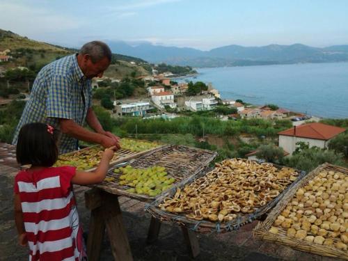 This photo about B&B Il Tempone shared on HyHotel.com